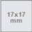 otisk-17x17-jednobarevny_thumb_200x46.gif