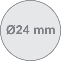 otisk-24-jednobarevny.gif