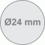 otisk-24-jednobarevny_thumb_200x65.gif
