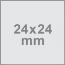 otisk-24x24-jednobarevny_thumb_200x65.gif