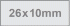 otisk-26x10-jednobarevny_thumb_200x70.gif