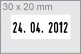 otisk-30x20-d-jednobarevny_thumb_200x81.gif