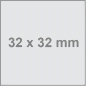 otisk-32x32-jednobarevny_thumb_200x86.gif