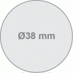 otisk-38-jednobarevny_thumb_200x103.gif