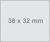 otisk-38x32-jednobarevny_thumb_200x103.gif