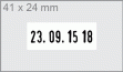 otisk-41x24-dt-jednobarevny_thumb_200x111.gif