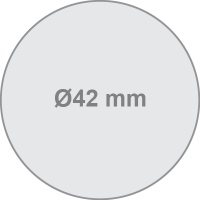 otisk-42-jednobarevny.gif