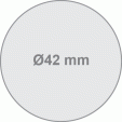 otisk-42-jednobarevny_thumb_200x113.gif