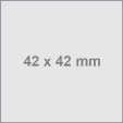 otisk-42x42-jednobarevny_thumb_200x113.gif