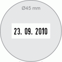 otisk-45-d-jednobarevny_thumb_200x122.gif