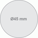 otisk-45-jednobarevny_thumb_200x122.gif