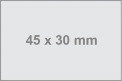 otisk-45x30-jednobarevny_thumb_200x122.gif