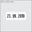 otisk-45x45-d-jednobarevny_thumb_200x122.gif