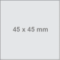 otisk-45x45-jednobarevny_thumb_200x122.gif