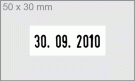 otisk-50x30-d-jednobarevny_thumb_200x135.gif