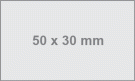 otisk-50x30-jednobarevny_thumb_200x135.gif