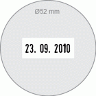 otisk-52-d-jednobarevny_thumb_200x140.gif