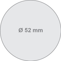 otisk-52-jednobarevny.gif