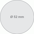 otisk-52-jednobarevny_thumb_200x140.gif