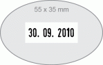 otisk-55x35-o-d-jednobarevny_thumb_200x149.gif