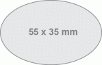 otisk-55x35-o-jednobarevny_thumb_200x149.gif