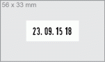 otisk-56x33-dt-jednobarevny_thumb_200x151.gif
