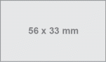 otisk-56x33-jednobarevny_thumb_200x151.gif