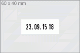 otisk-60x40-dt-jednobarevny_thumb_200x162.gif
