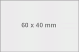 otisk-60x40-jednobarevny_thumb_200x162.gif