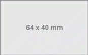 otisk-64x40-jednobarevny_thumb_200x173.gif