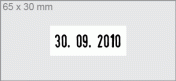 otisk-65x30-d-jednobarevny_thumb_200x176.gif