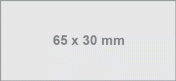 otisk-65x30-jednobarevny_thumb_200x176.gif