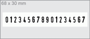 otisk-68x30-c-jednobarevny_thumb_200x184.gif