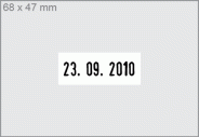 otisk-68x47-d-jednobarevny_thumb_200x184.gif
