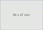 otisk-68x47-jednobarevny_thumb_200x184.gif