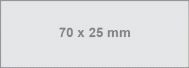 otisk-70x25-jednobarevny_thumb_200x189.gif