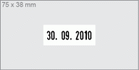 otisk-75x38-d-jednobarevny_thumb_200x203.gif