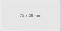 otisk-75x38-jednobarevny_thumb_200x203.gif