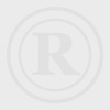product-default_thumb_100x230.jpg