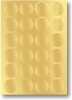 samolepici-hvezdicky-41mm-zlate_thumb_100x230.jpg