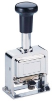 Paginovací razítko Shiny 21200