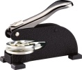 shiny-desk-seal-ed-5_thumb_100x230.jpg
