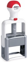 Razítko Shiny Essential E-900