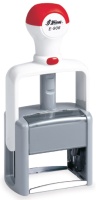 Razítko Shiny Essential E-906