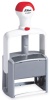 shiny-essential-e-907_thumb_100x230.jpg
