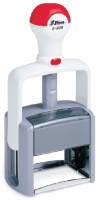 Razítko Shiny Essential E-908
