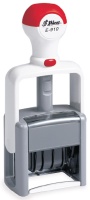 Razítko Shiny Essential E-910 T