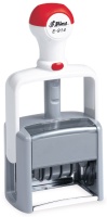 Razítko Shiny Essential E-914