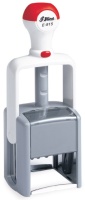 Razítko Shiny Essential E-915