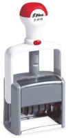 Razítko Shiny Essential E-916 T